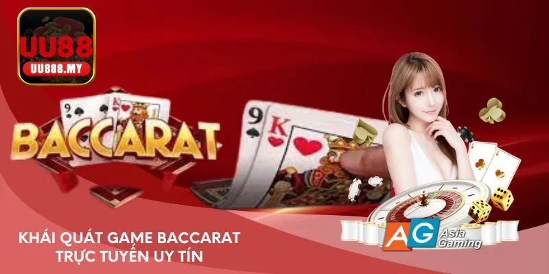 Yếu tố cần có để dự đoán kèo Liverpool hiệu quả