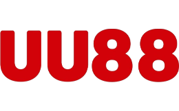 UU88